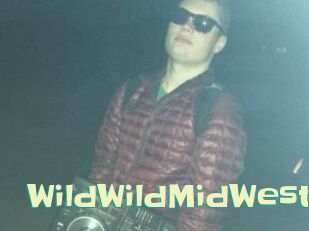 WildWildMidWest