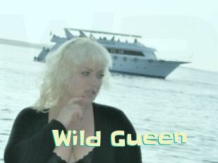 Wild_Gueen