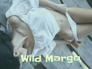 Wild_Margo