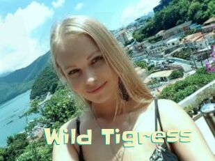 Wild_Tigress