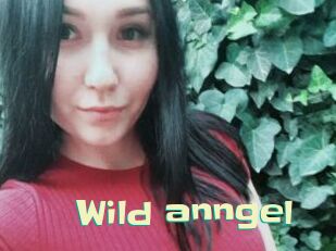 Wild_anngel