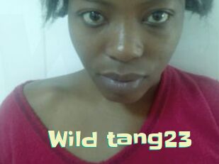 Wild_tang23