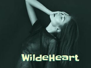 WildeHeart