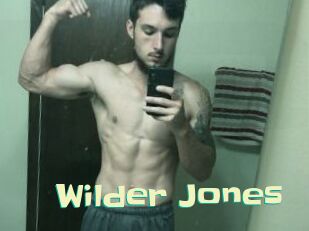 Wilder_Jones