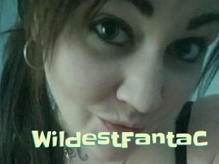 WildestFantaC