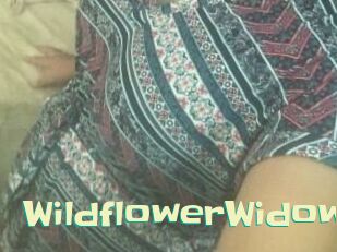 WildflowerWidow