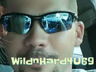 WildnHard4U69 Wanna Meet