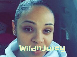 WildnJuicy