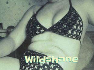 Wildshane
