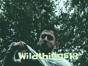 Wildthings18