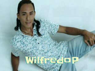 WilfredoP