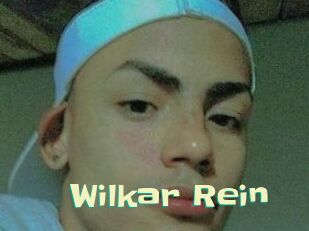 Wilkar_Rein