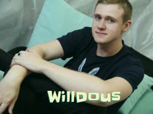 WillDous