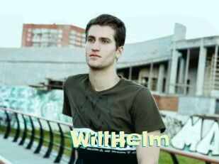 WillHelm