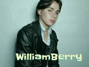 WilliamBerry
