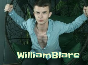 WilliamBlare