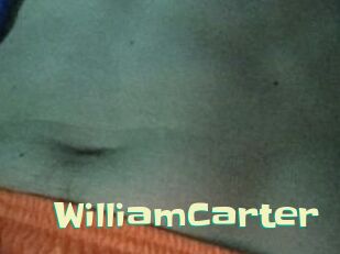 William_Carter