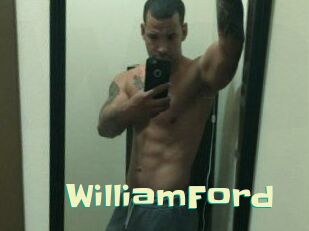William_Ford