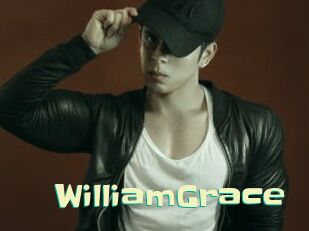 WilliamGrace