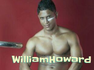 William_Howard