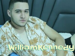 WilliamKennedy