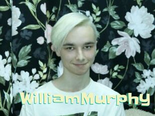 WilliamMurphy