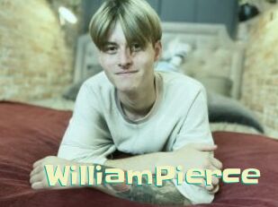 WilliamPierce