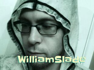 William_Slade