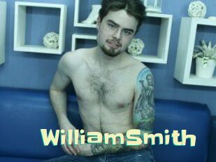 WilliamSmith