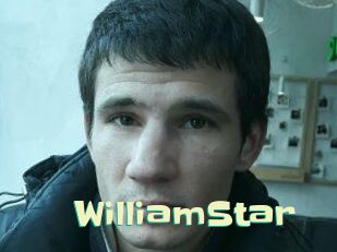 William_Star
