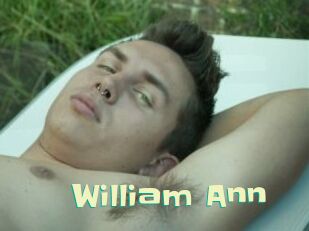 William_Ann