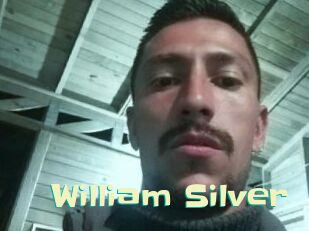 William_Silver