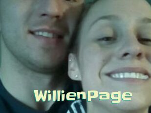 Willie_n_Page