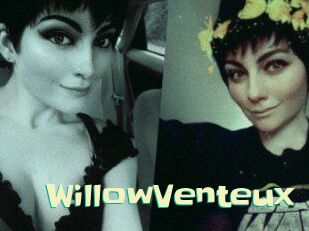 WillowVenteux
