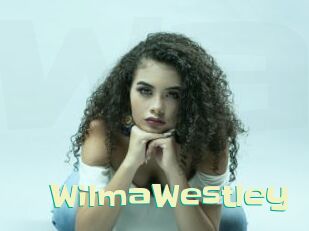 WilmaWestley