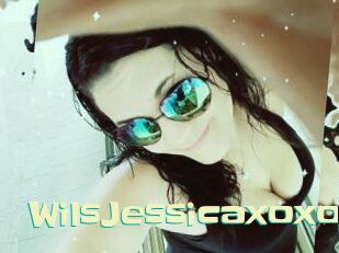 WilsJessicaxoxo