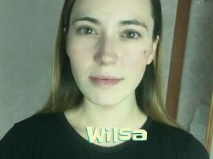 Wilsa