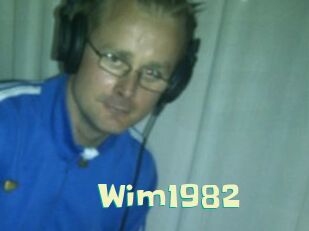 Wim1982