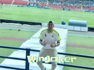 WinJoker