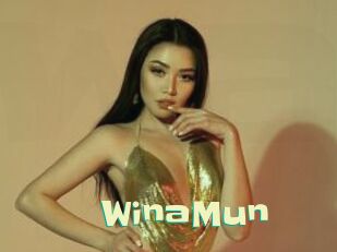 WinaMun