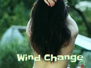 Wind_Change