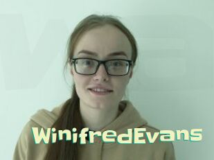 WinifredEvans