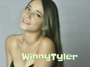 WinnyTyler