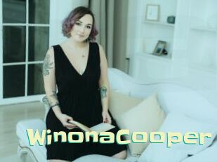 WinonaCooper
