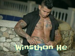 Winsthon_He