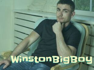 WinstonBigBoy