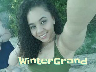 WinterGrand