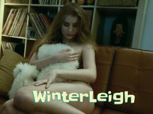 WinterLeigh