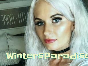 WintersParadise