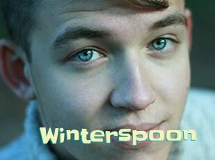 Winterspoon